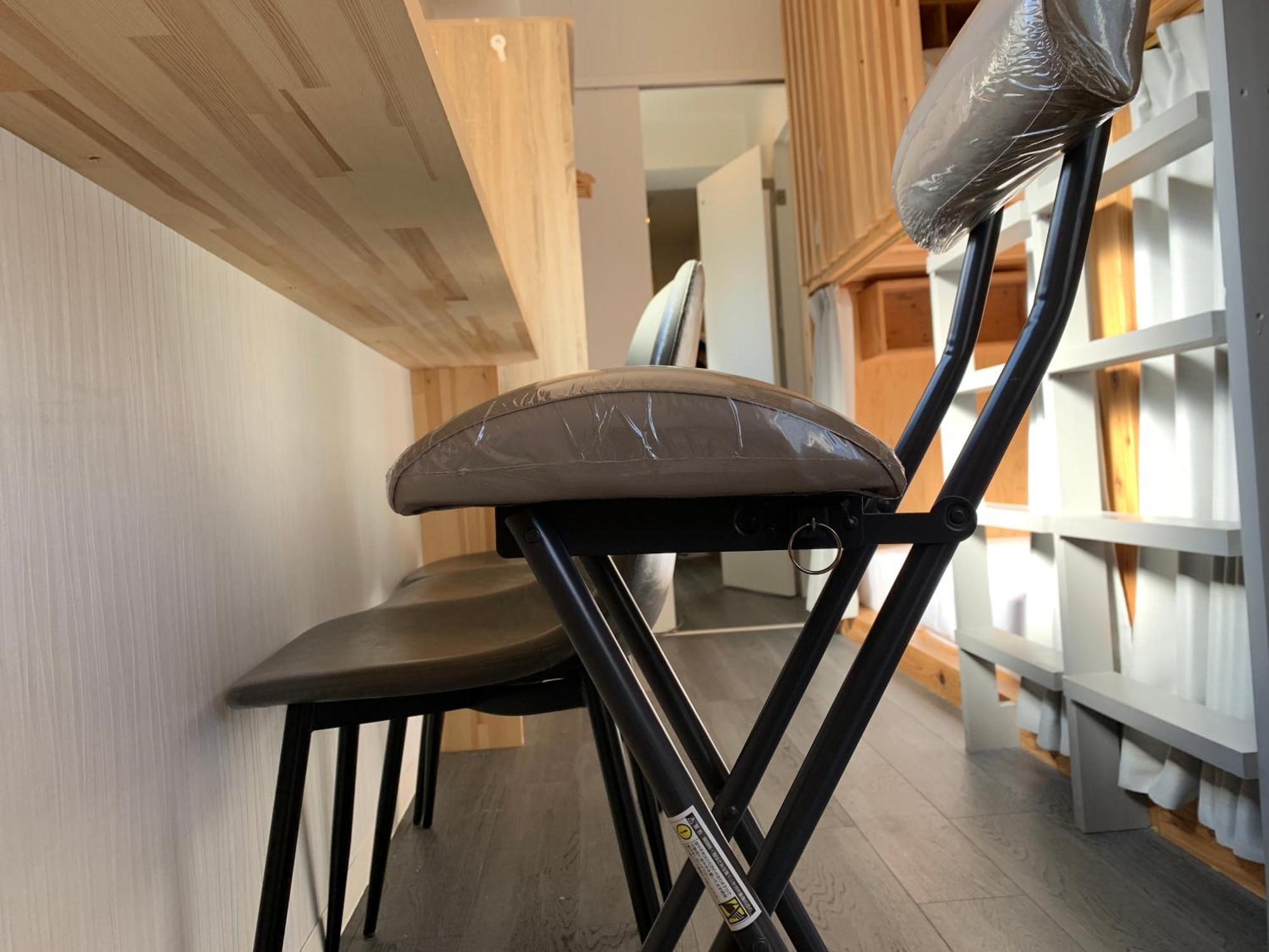 Zaito Tokyo Kinshicho Economy Inn 宅东东京横川1民宿 Dış mekan fotoğraf
